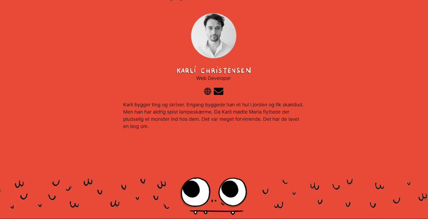 Primary article imgLayover