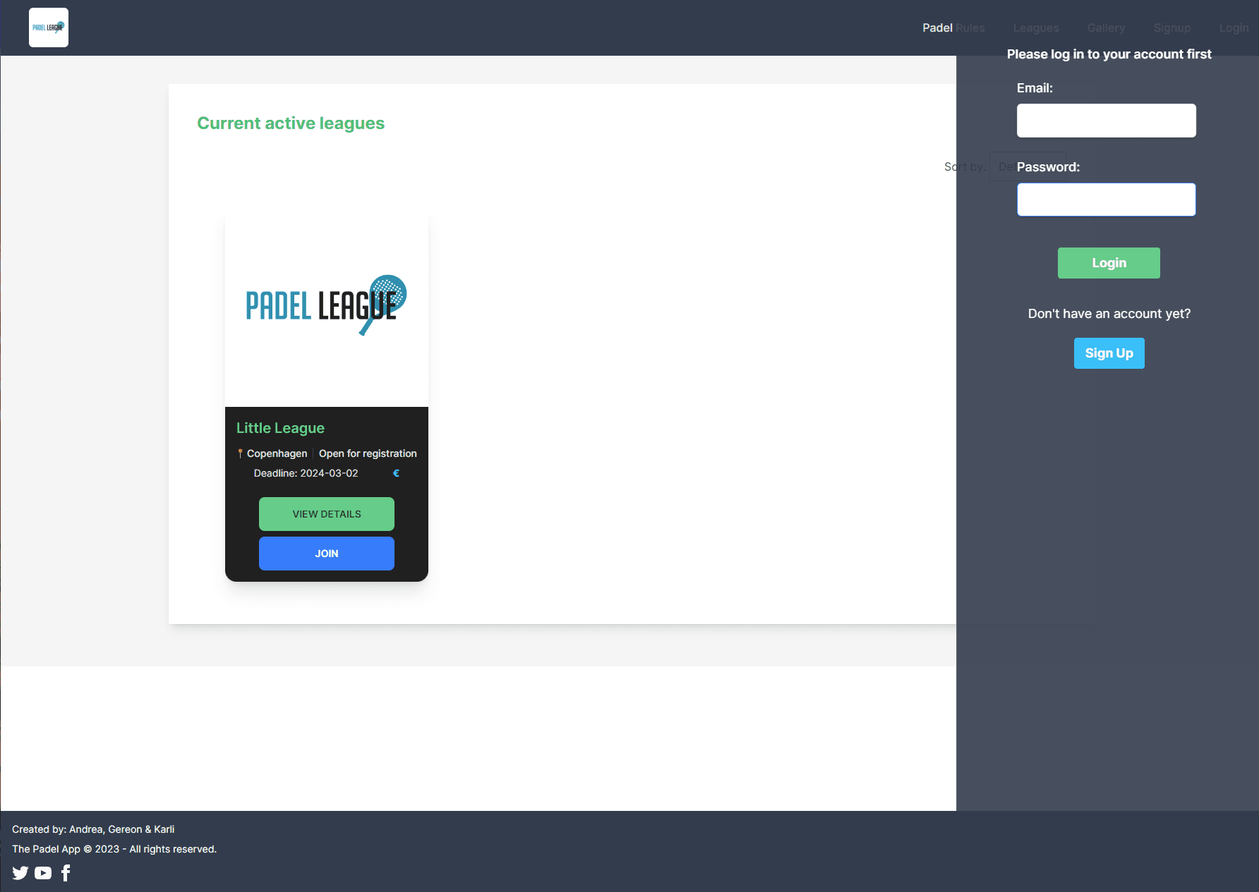 Primary article imgLayover