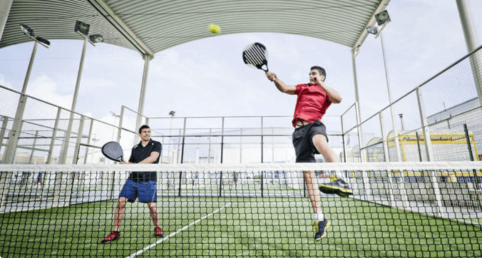 Secondary article image