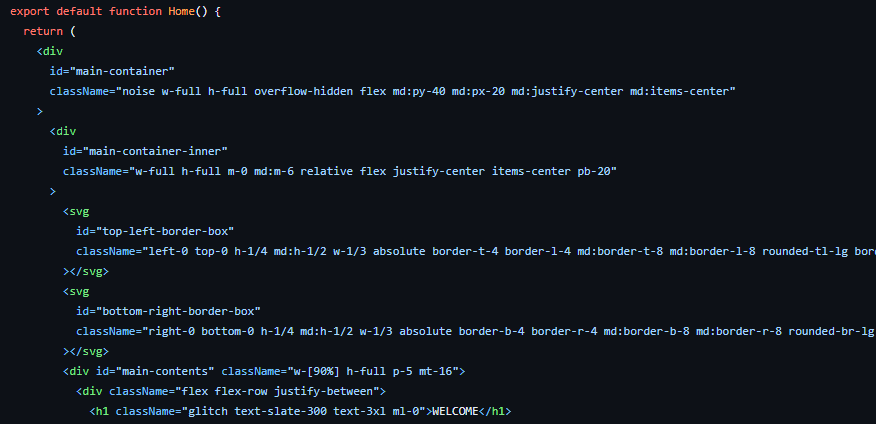 Secondary article image