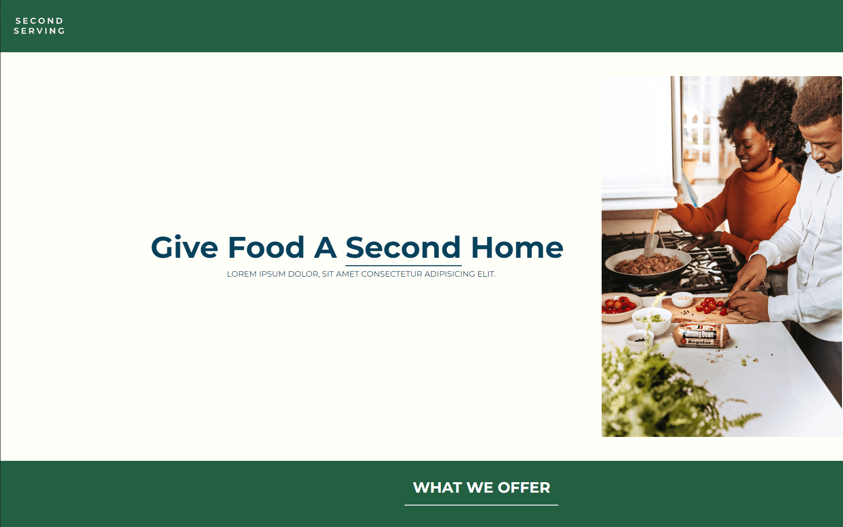 Primary article imgLayover